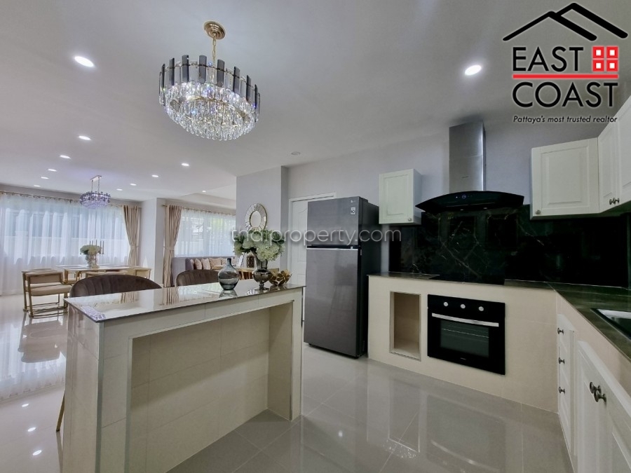 realestate