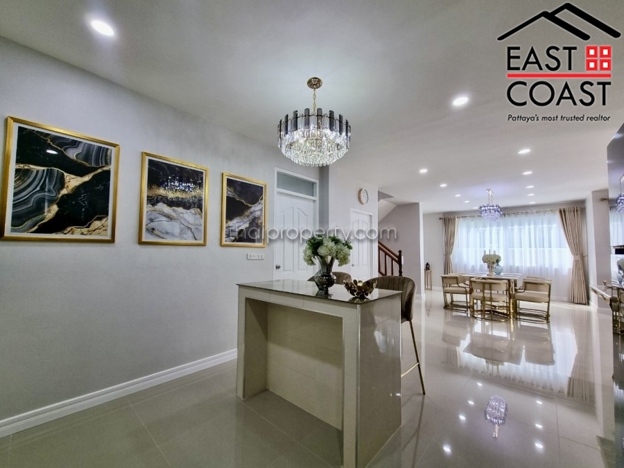 realestate