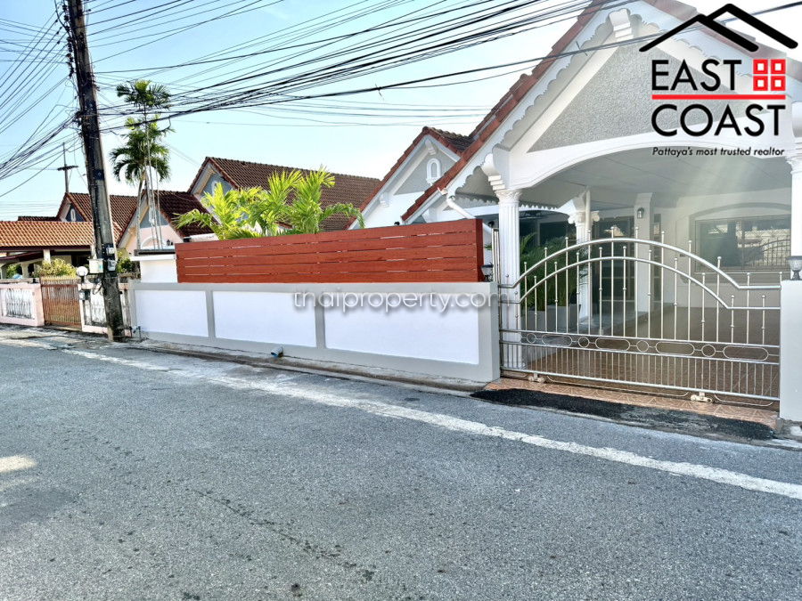 realestate