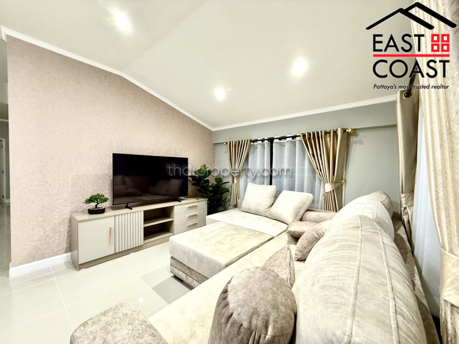 realestate