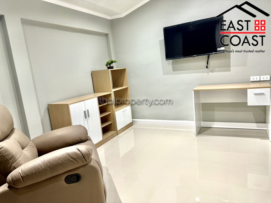 realestate
