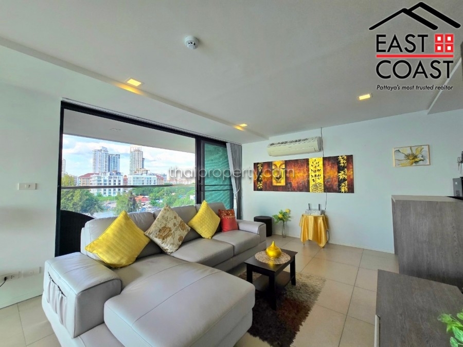 realestate