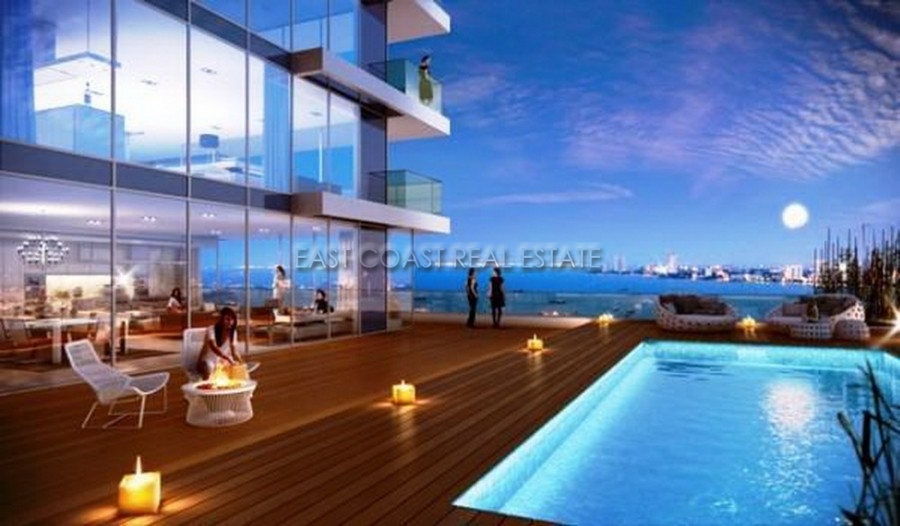 realestate