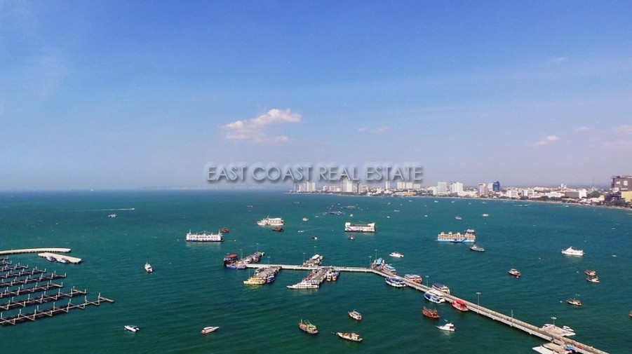 realestate