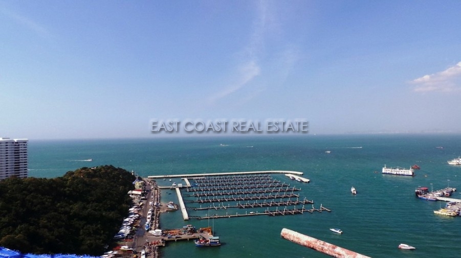realestate