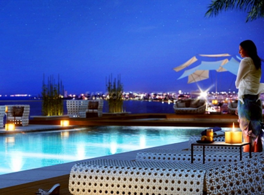 realestate