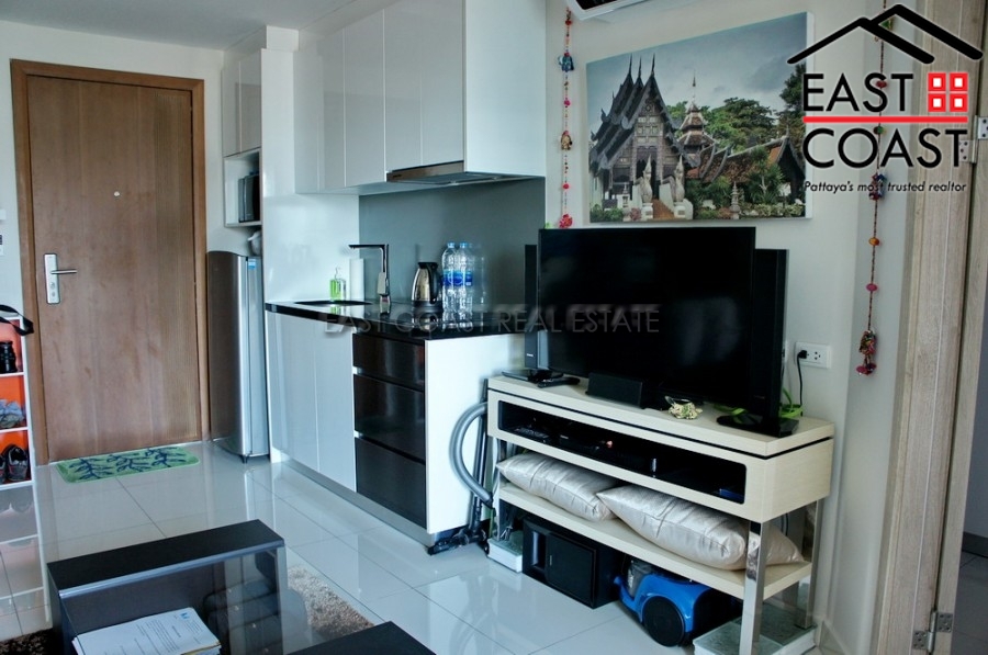 realestate