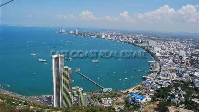 realestate