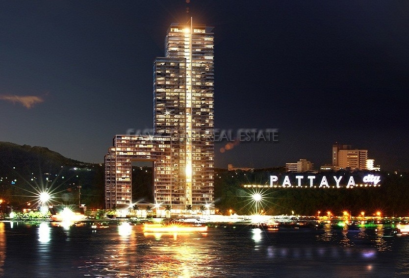 realestate