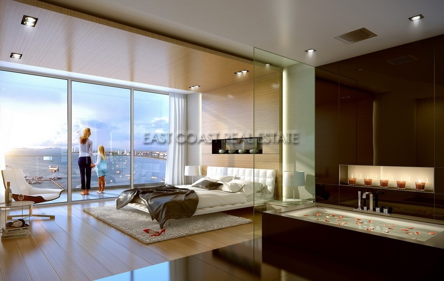realestate