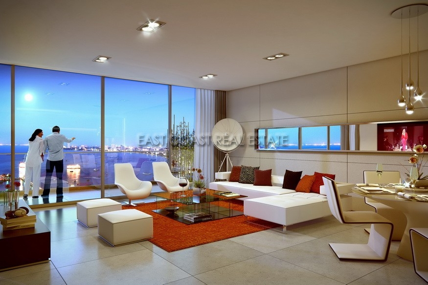 realestate