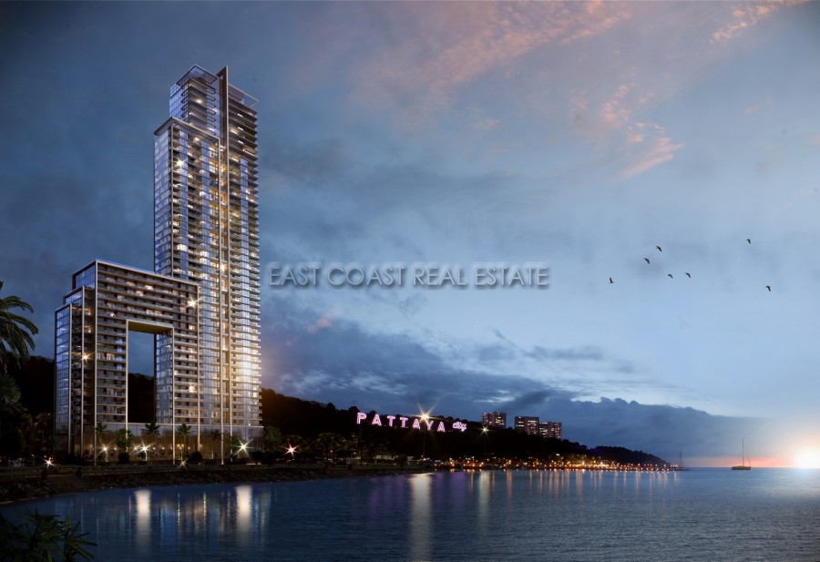 realestate