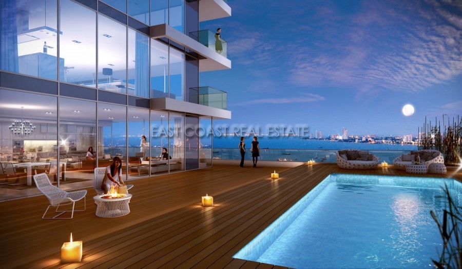 realestate