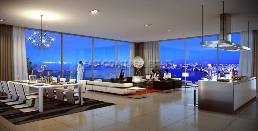 realestate