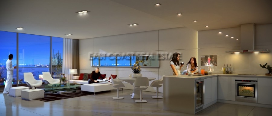 realestate