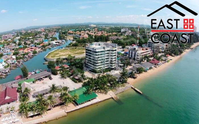 realestate