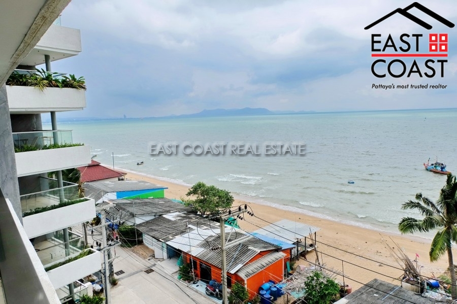 realestate