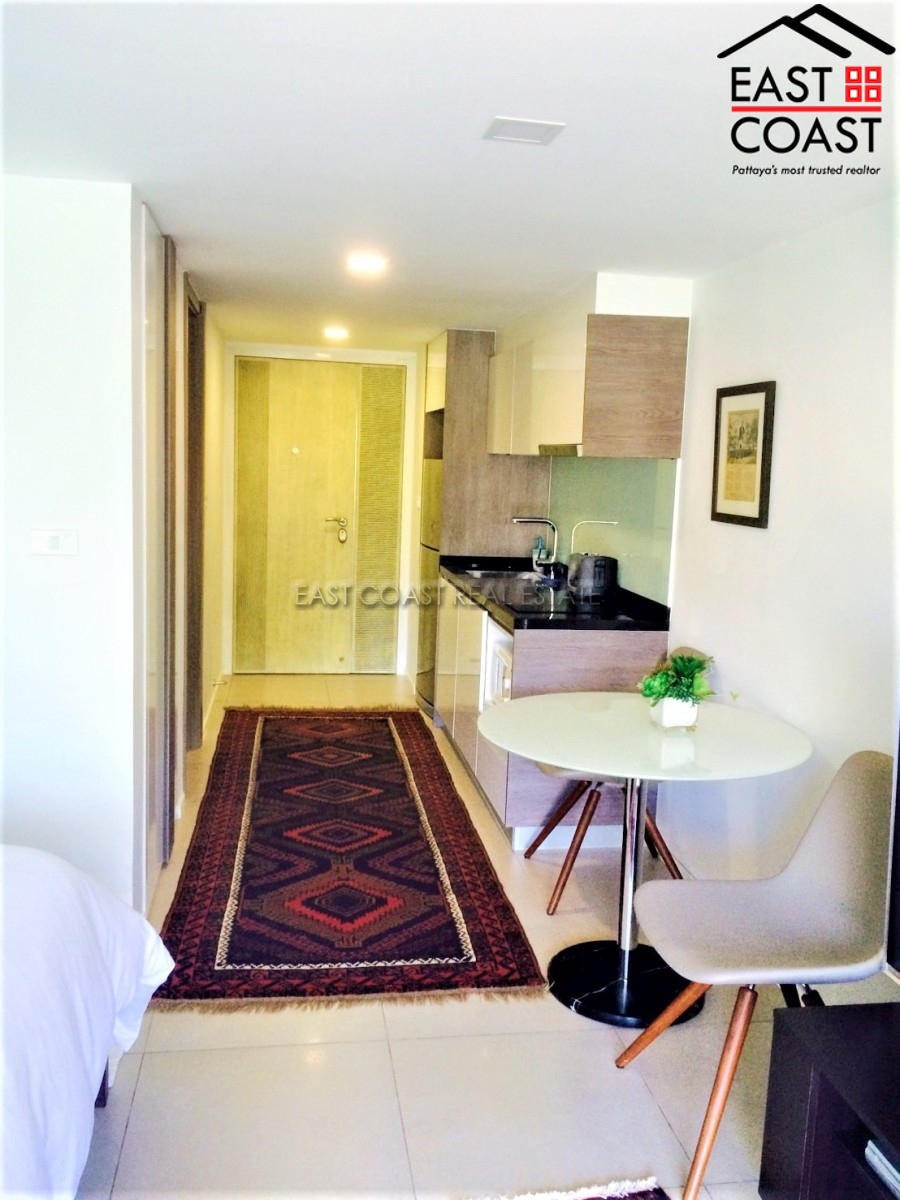 realestate