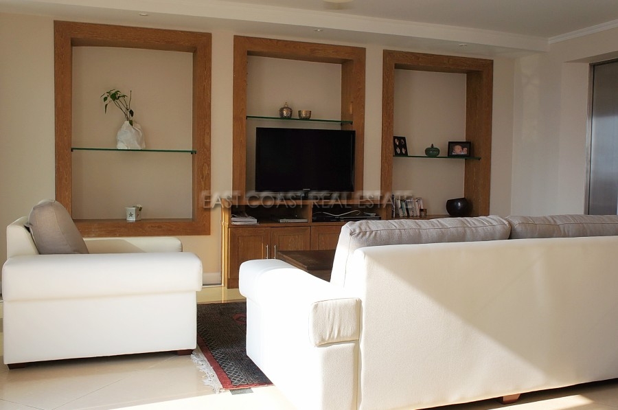 realestate