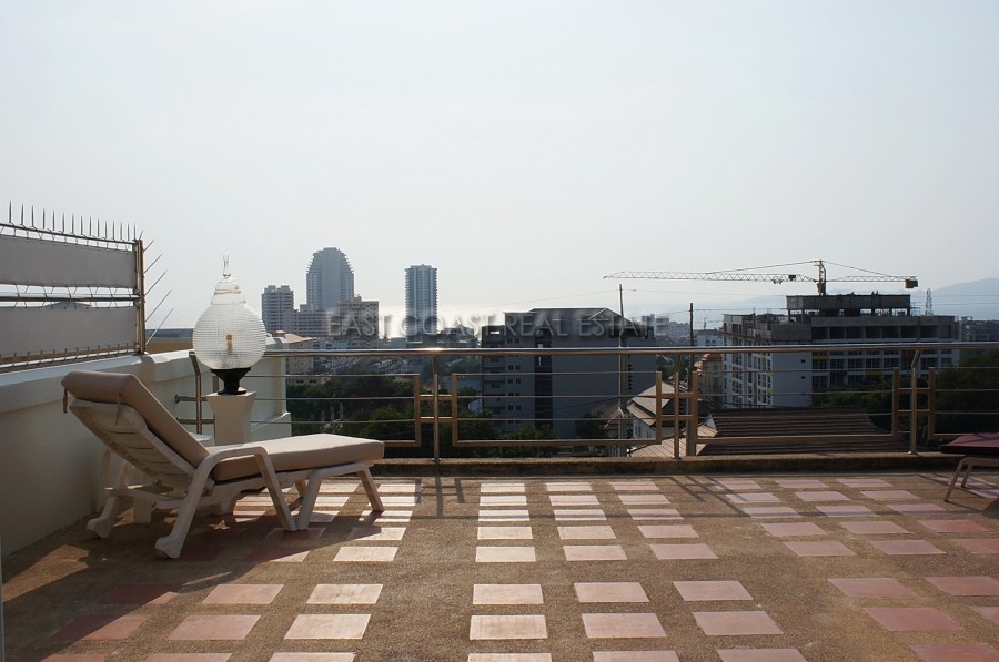 realestate