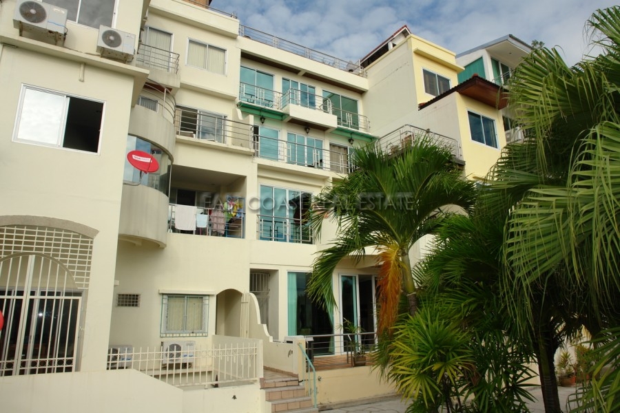 realestate