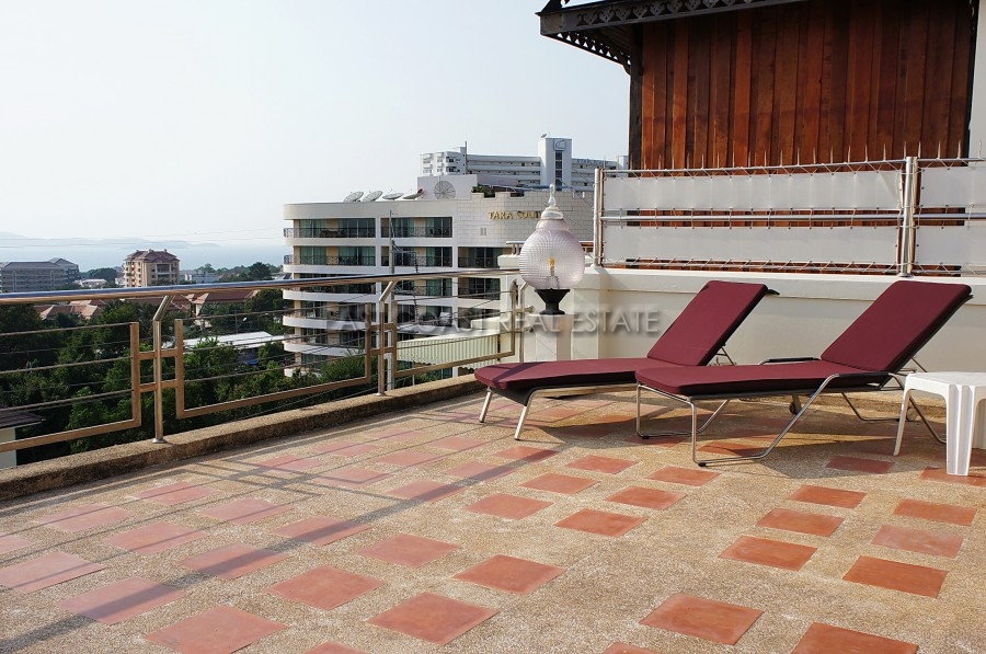 realestate