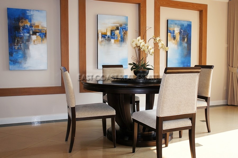 realestate