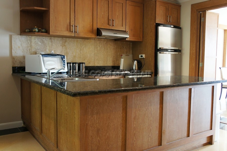 realestate