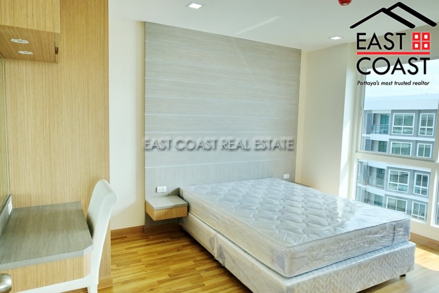 realestate