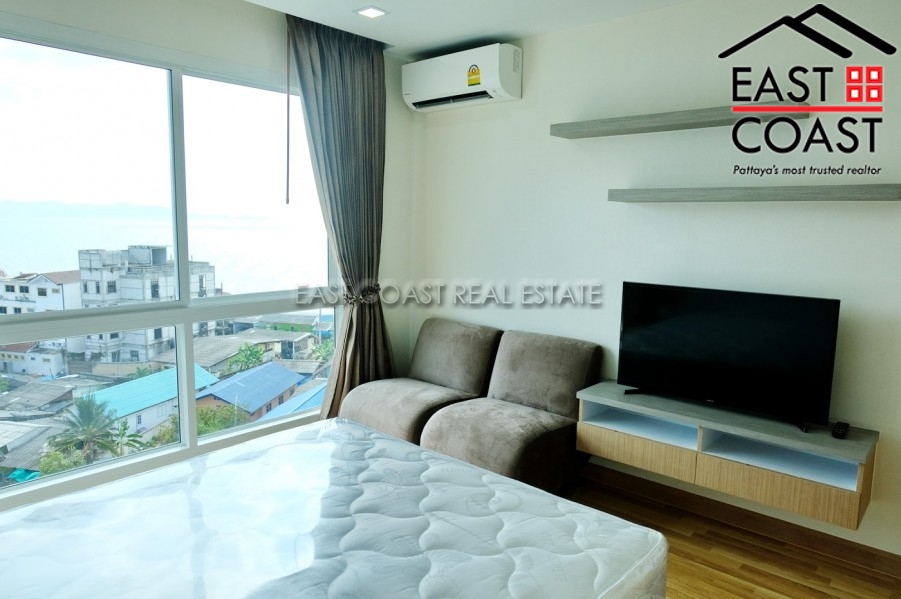 realestate