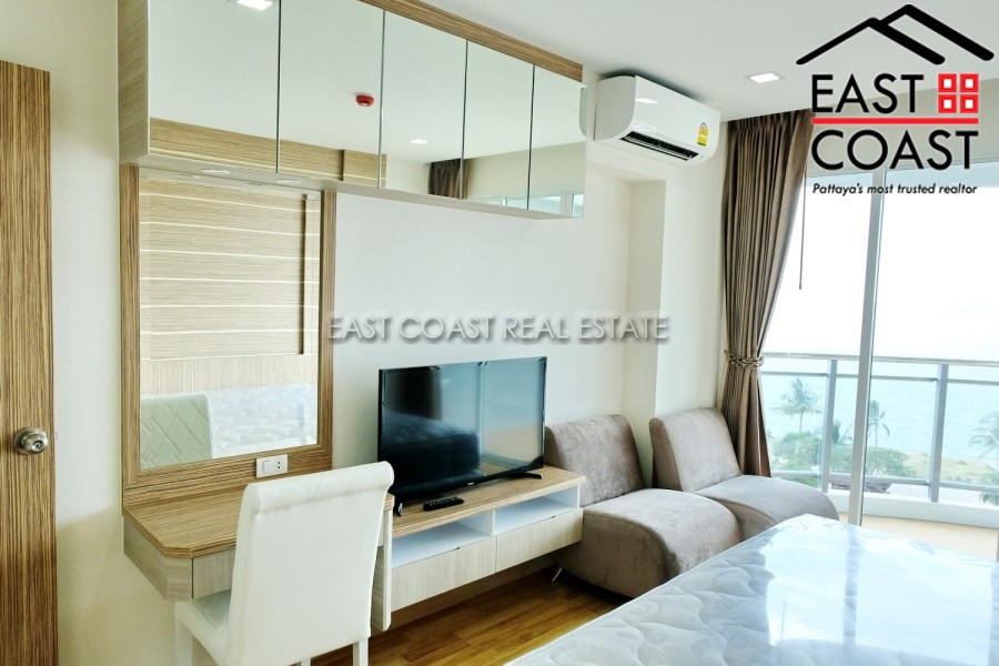 realestate