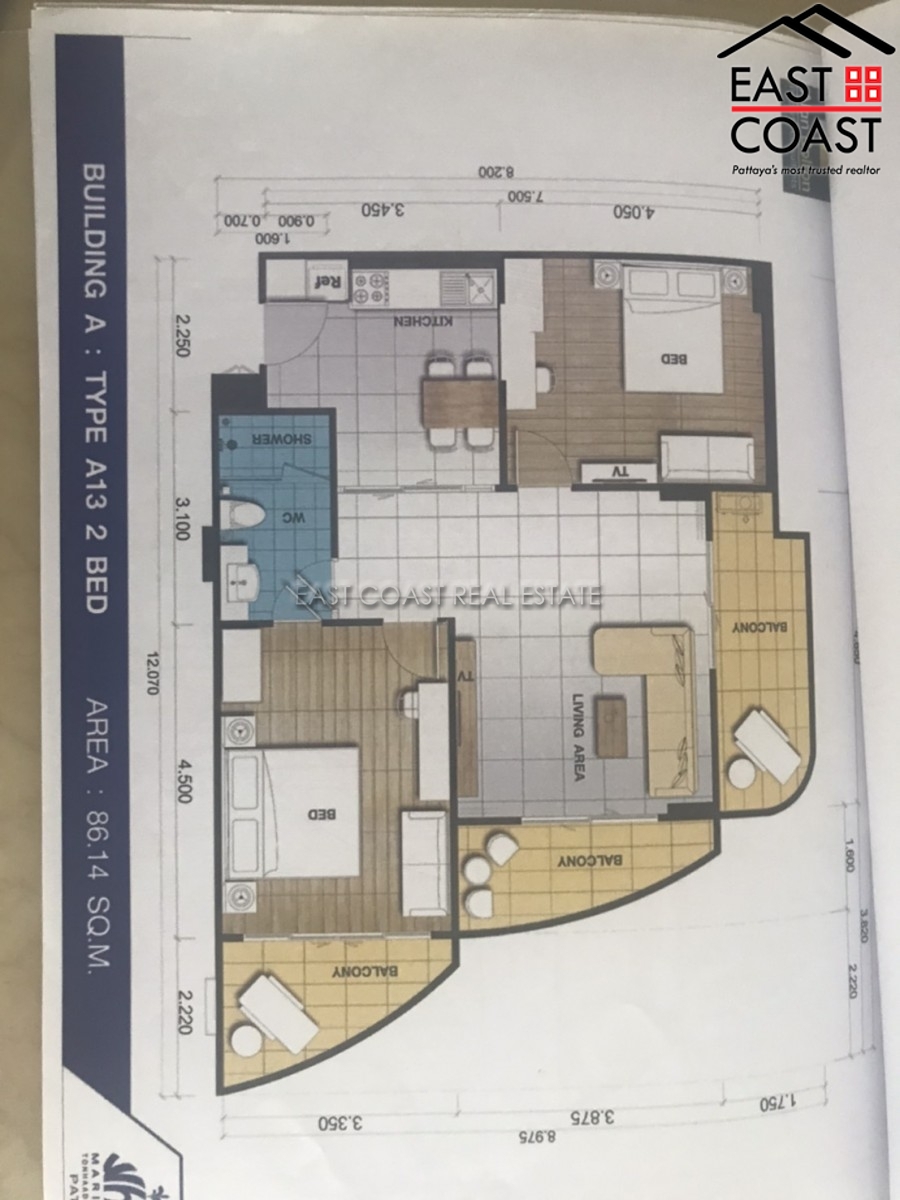 realestate