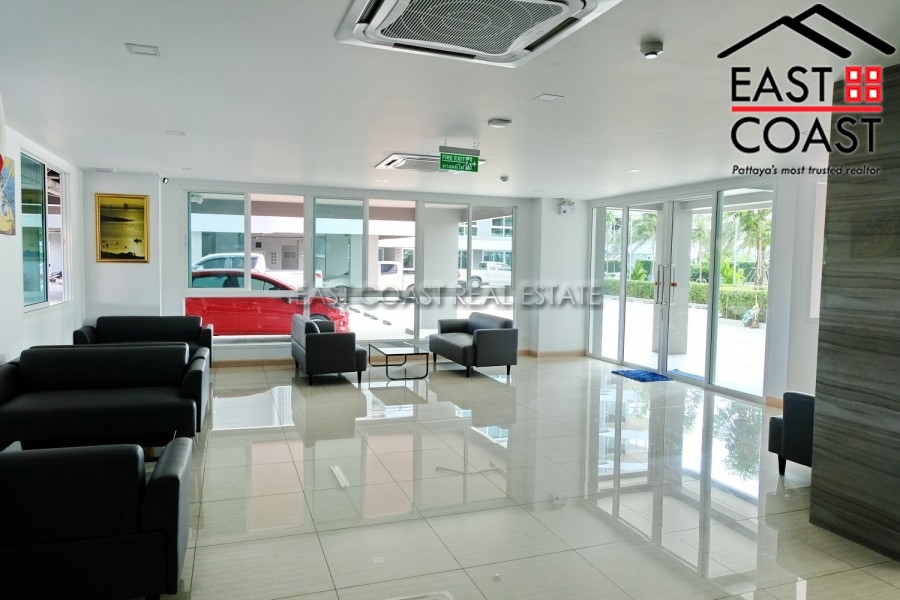 realestate