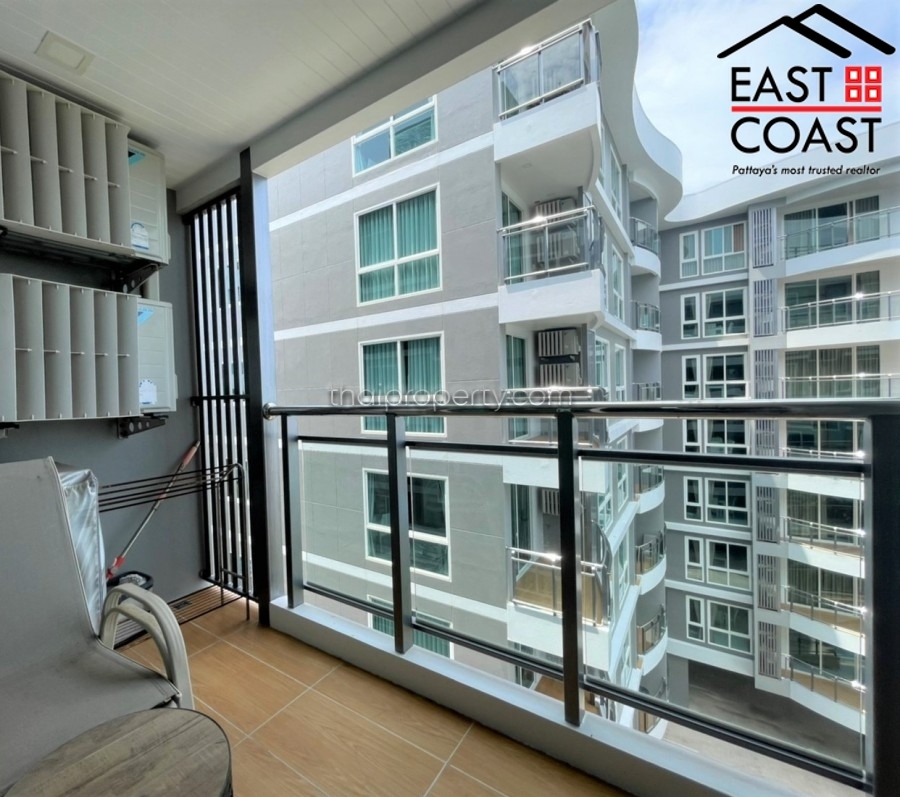 realestate