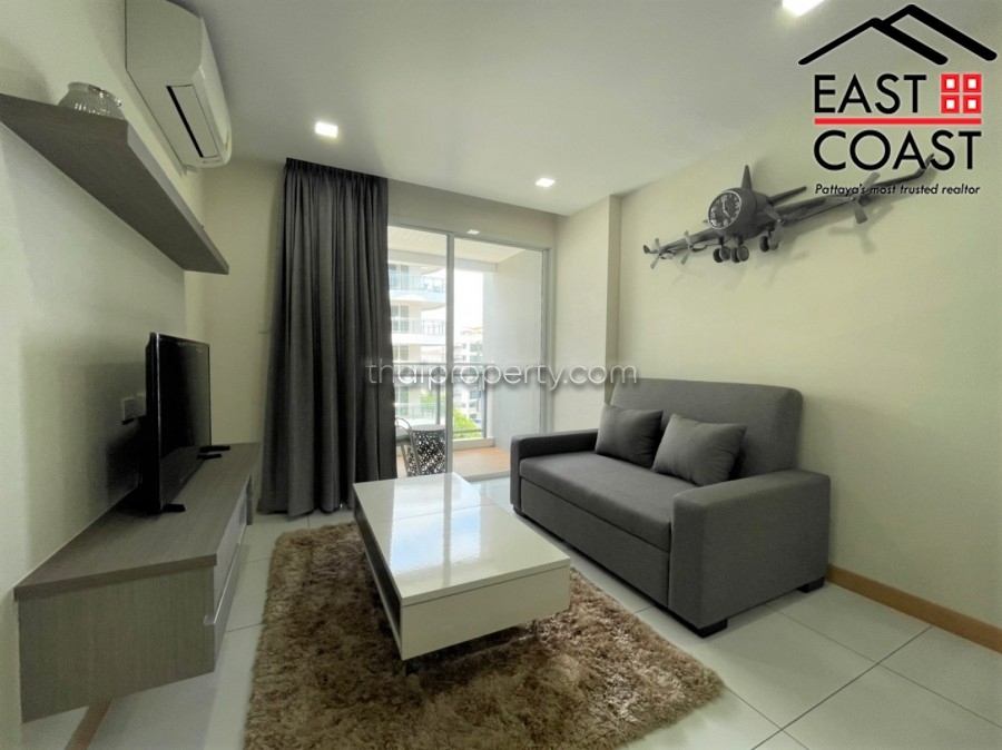 realestate
