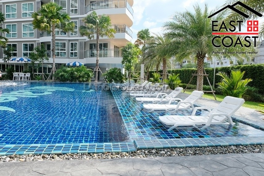 realestate