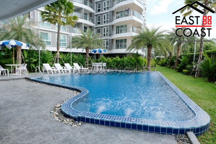 realestate