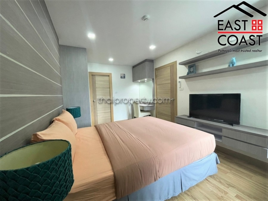 realestate