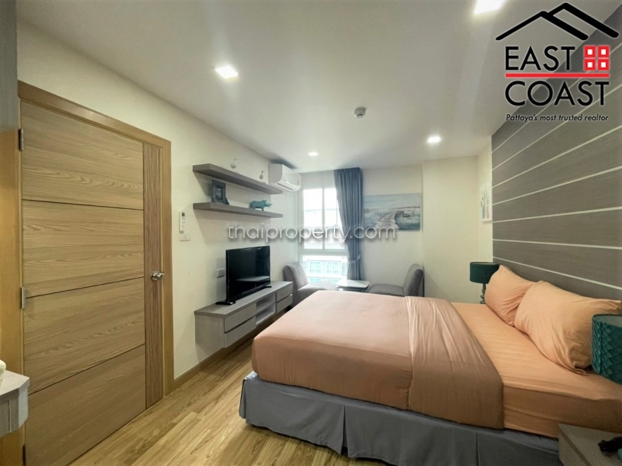 realestate