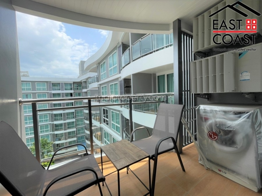 realestate