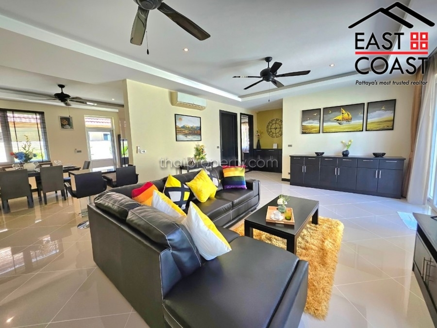 realestate