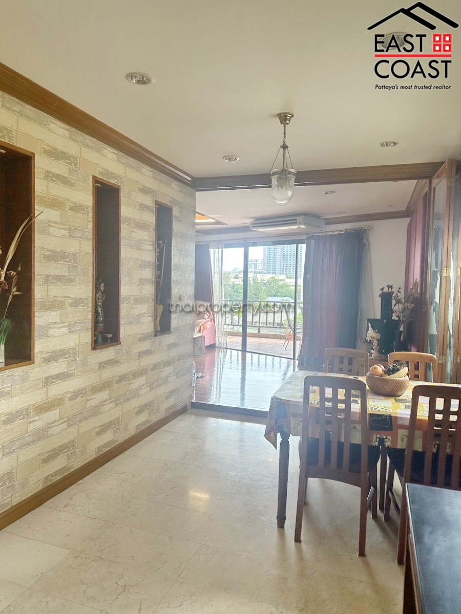 Wongamat Privacy 3