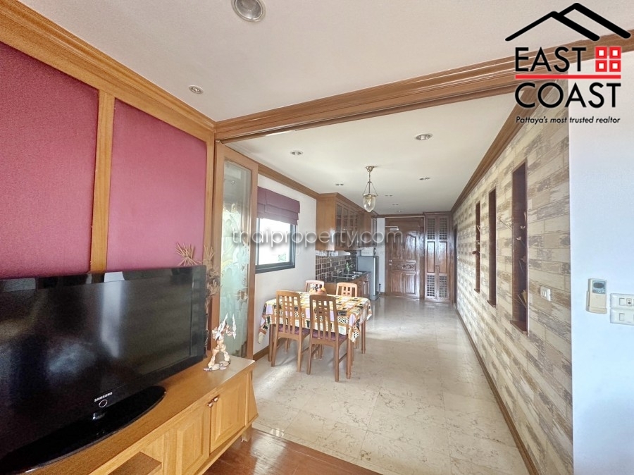 Wongamat Privacy 7
