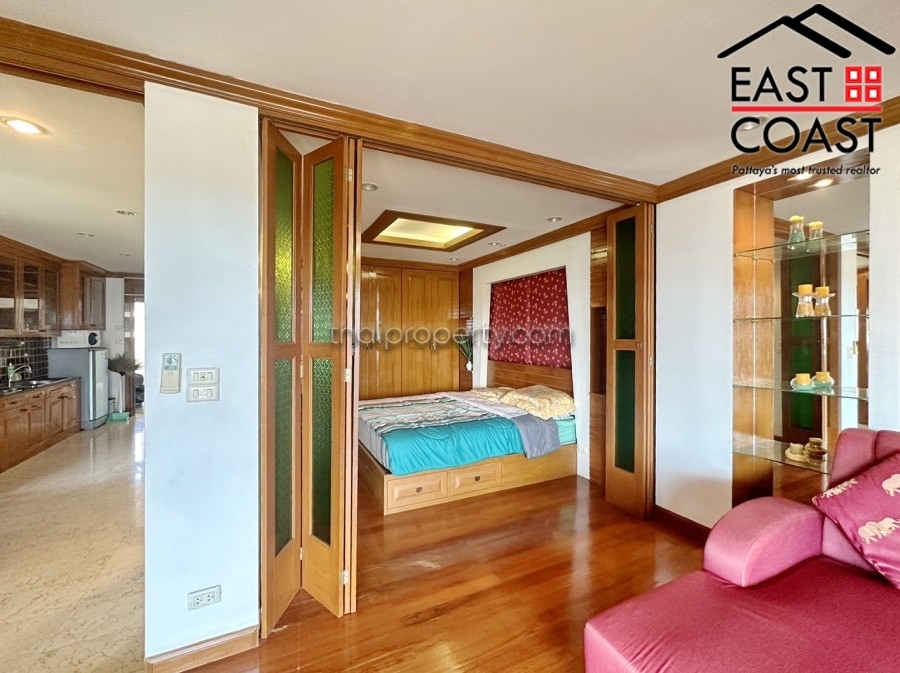 Wongamat Privacy 9