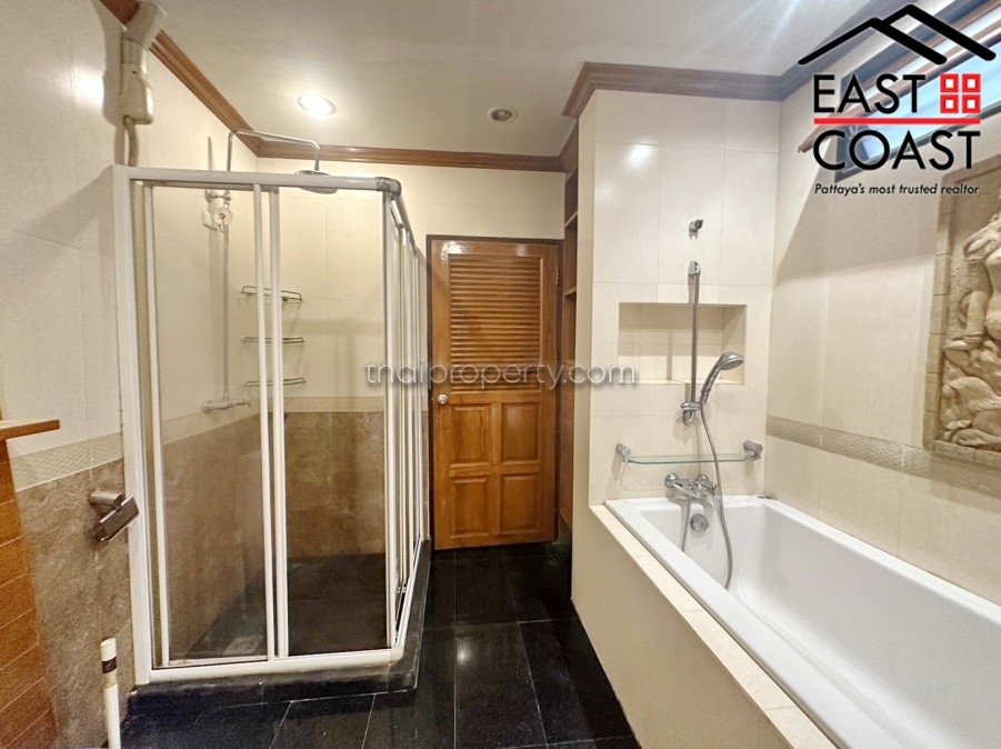 Wongamat Privacy 11