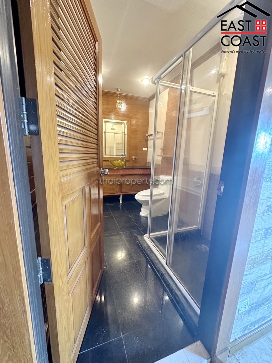 Wongamat Privacy 12