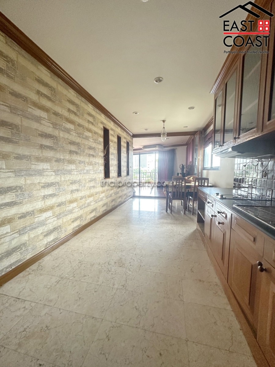 Wongamat Privacy 4