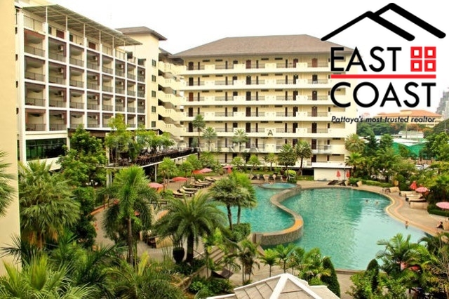 realestate