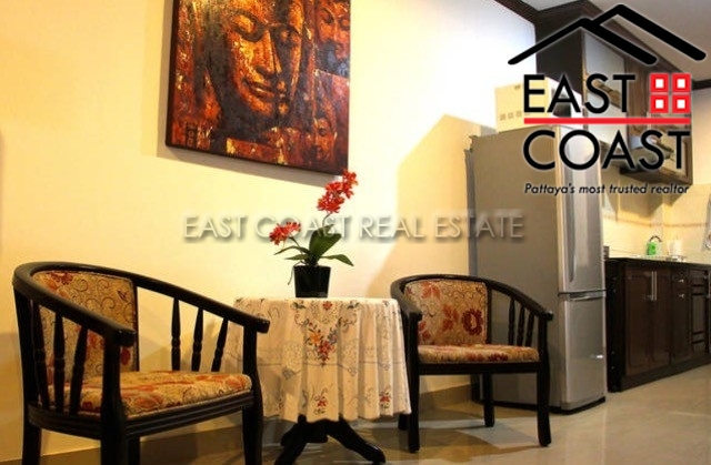 realestate