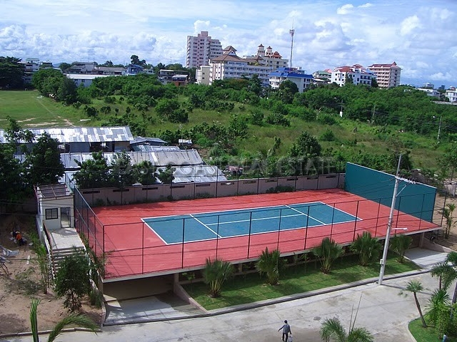 realestate